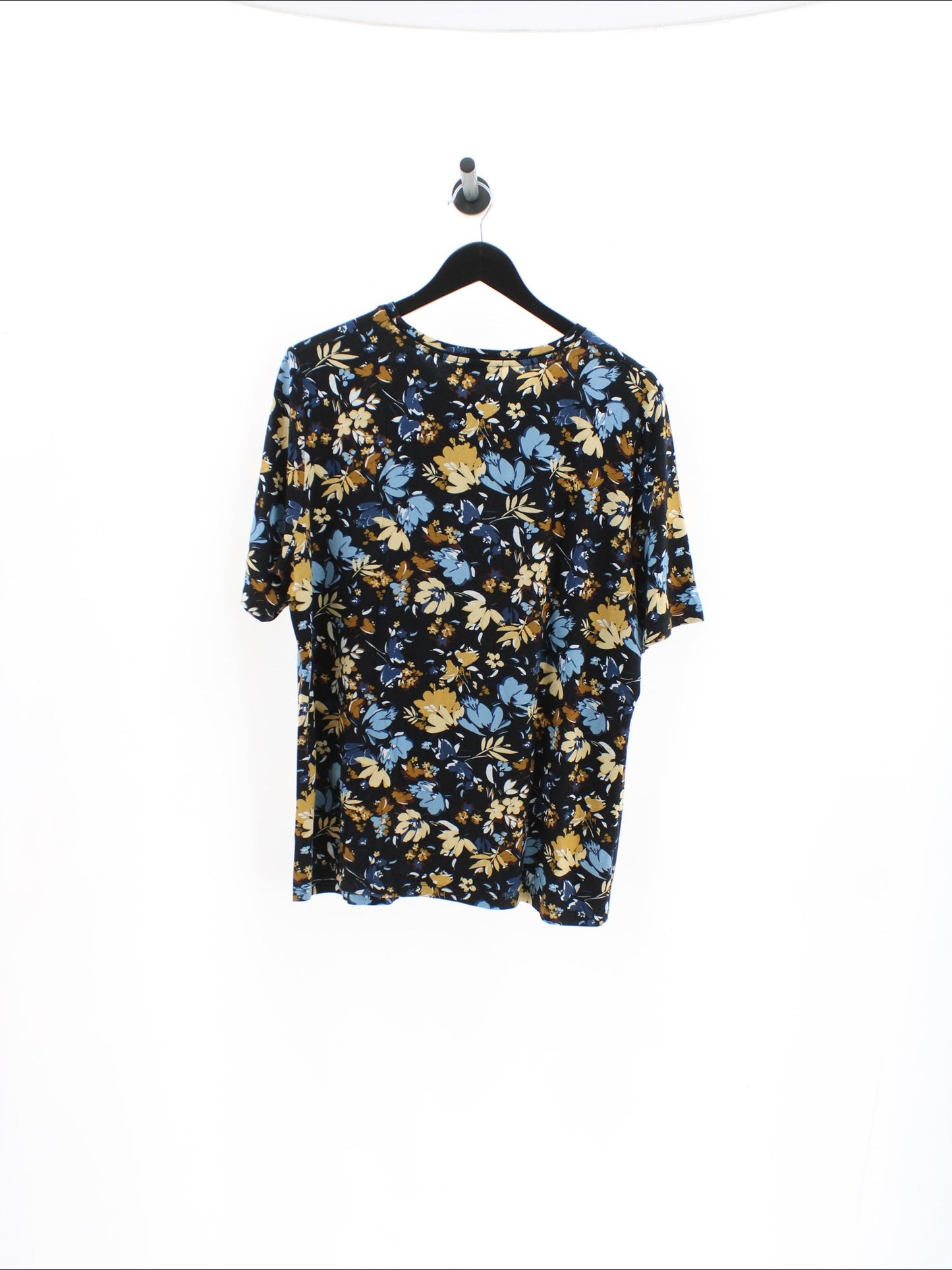 e2fae2ff2f003f548dcd30801199cb21