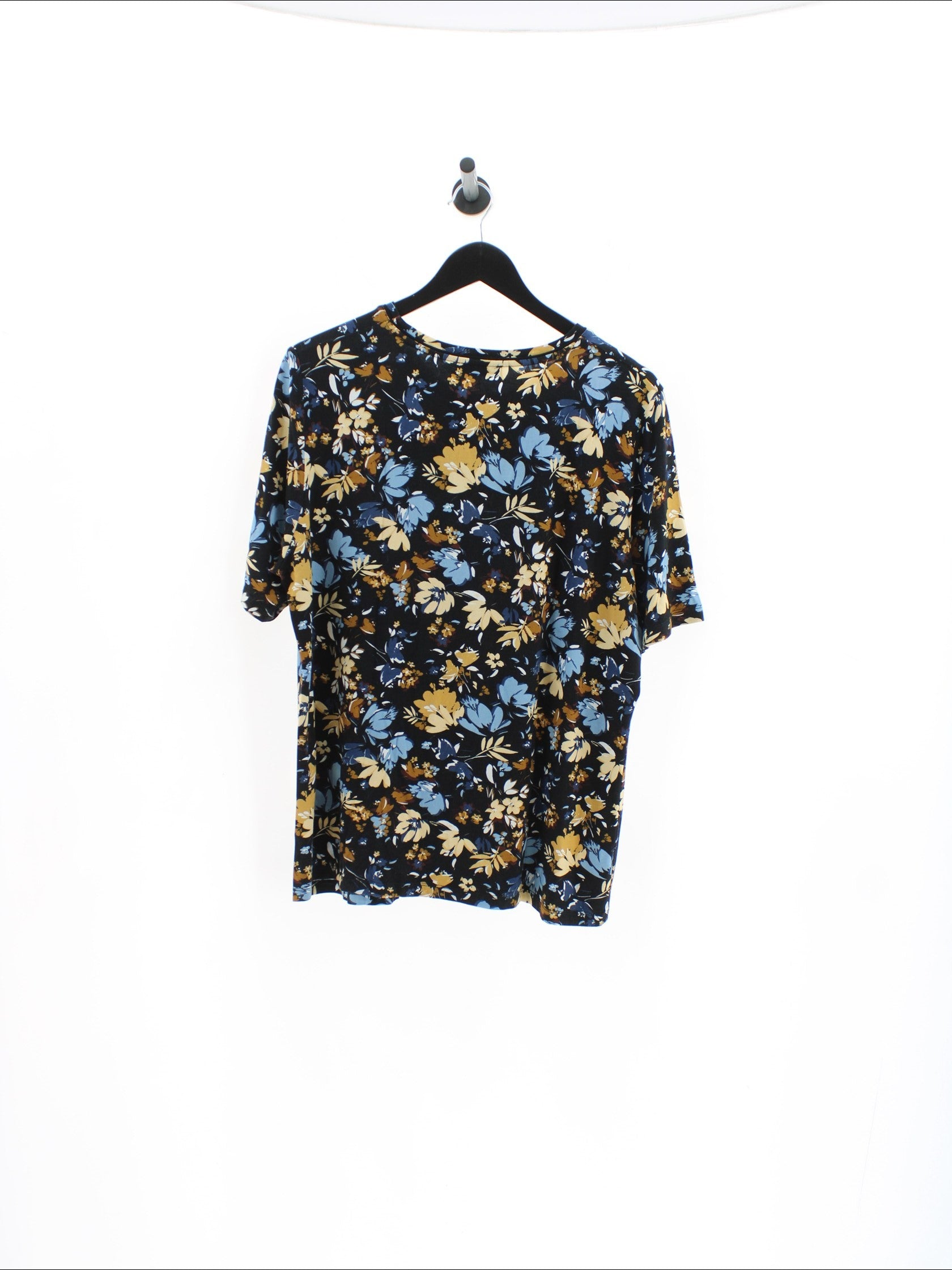 e2fae2ff2f003f548dcd30801199cb21