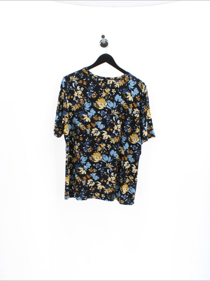 e2fae2ff2f003f548dcd30801199cb21