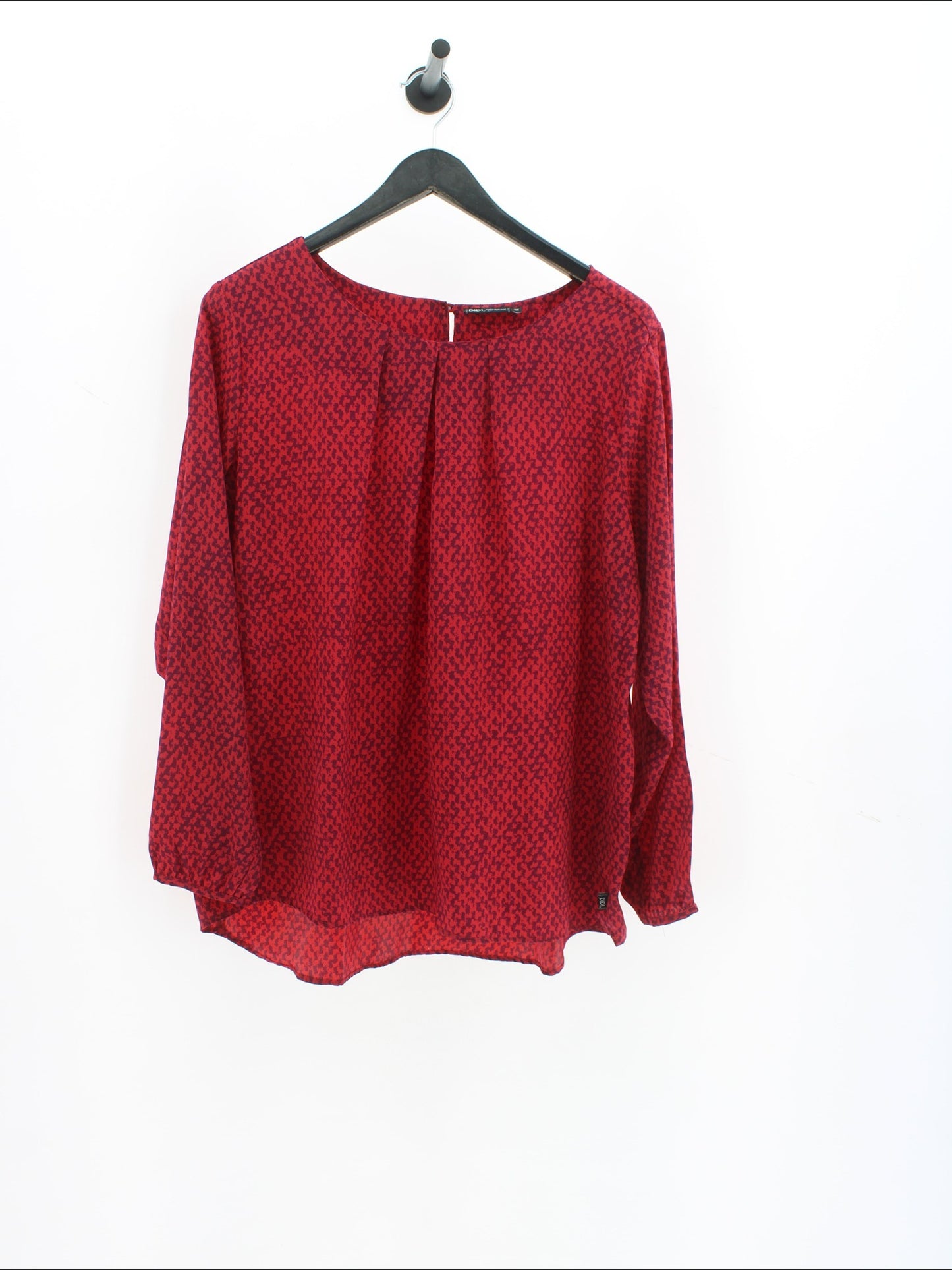 5c8d6cb4a918f5d0bf2a971b6a323b26