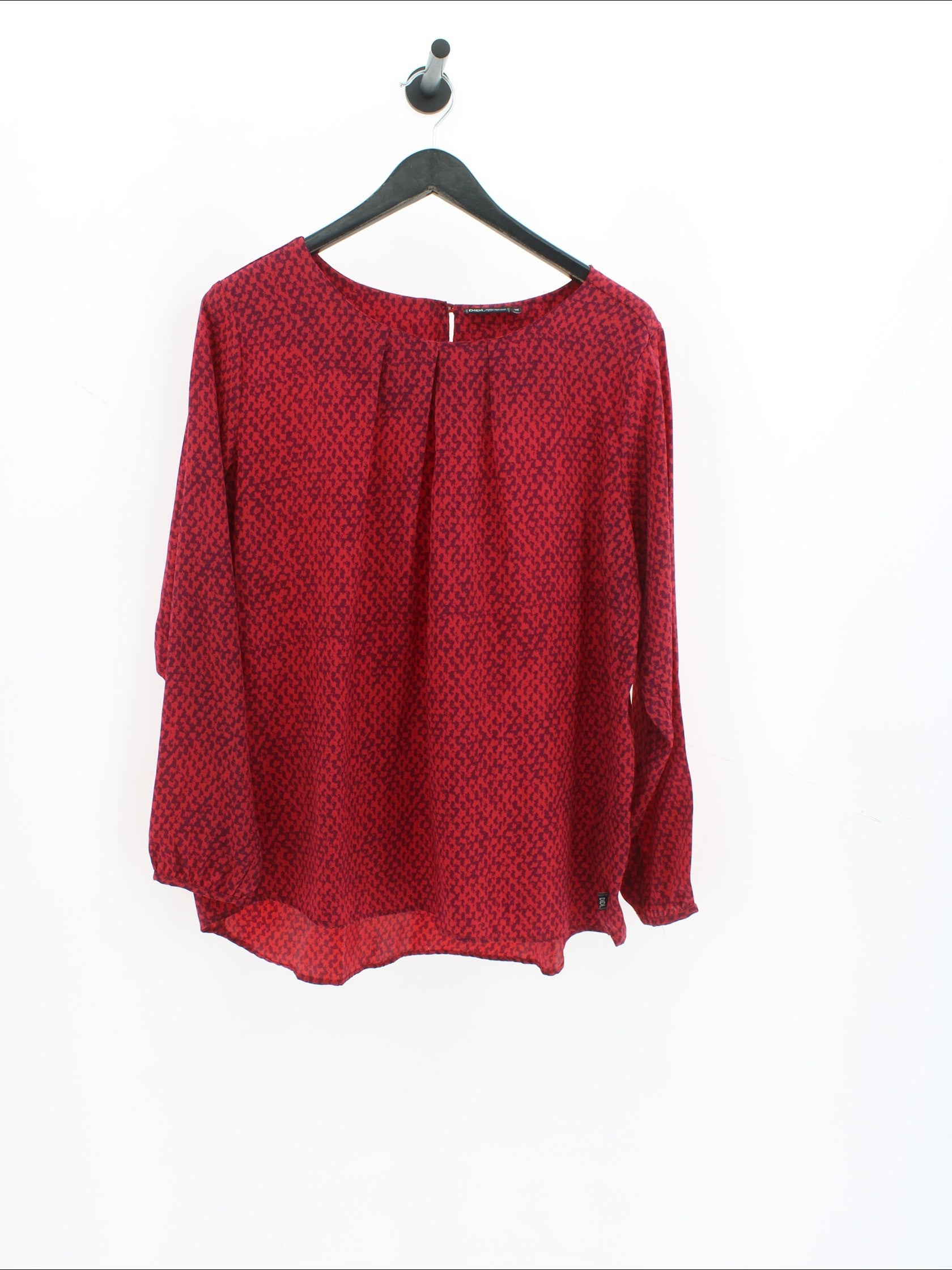 5c8d6cb4a918f5d0bf2a971b6a323b26