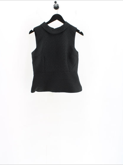 Bluzka Vero Moda Rozmiar: 38