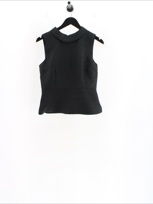 Bluzka Vero Moda Rozmiar: 38