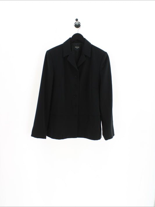 3db532e47ae32993785c4617c1177b50