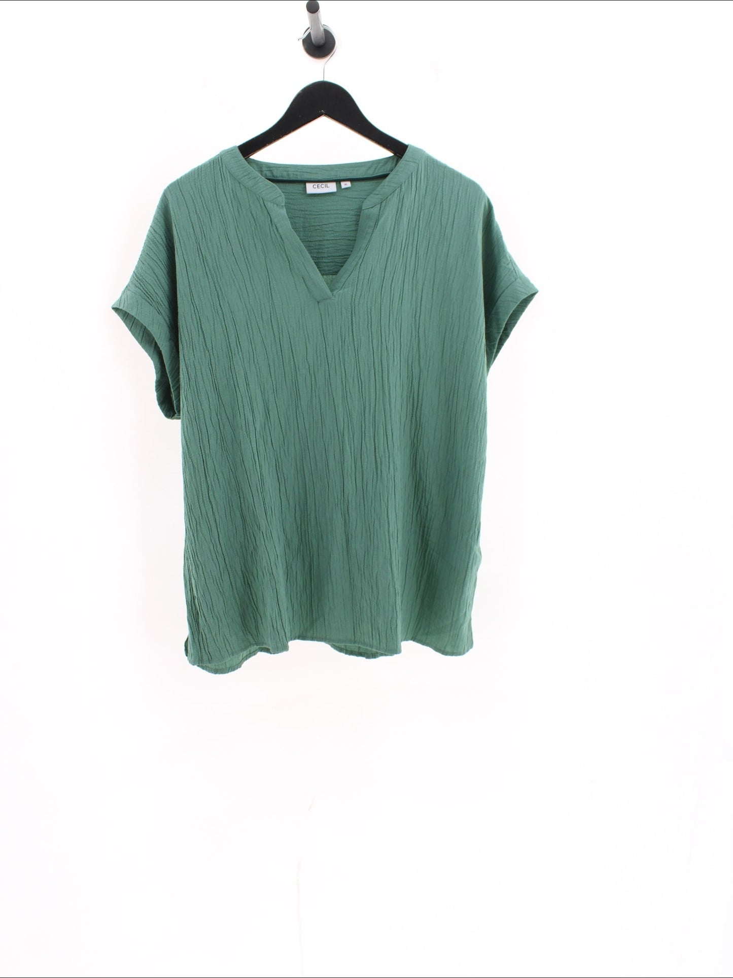 Bluzka Cecil Rozmiar: XL