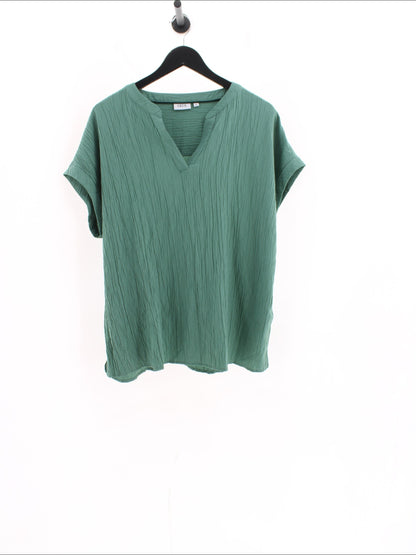 Bluzka Cecil Rozmiar: XL