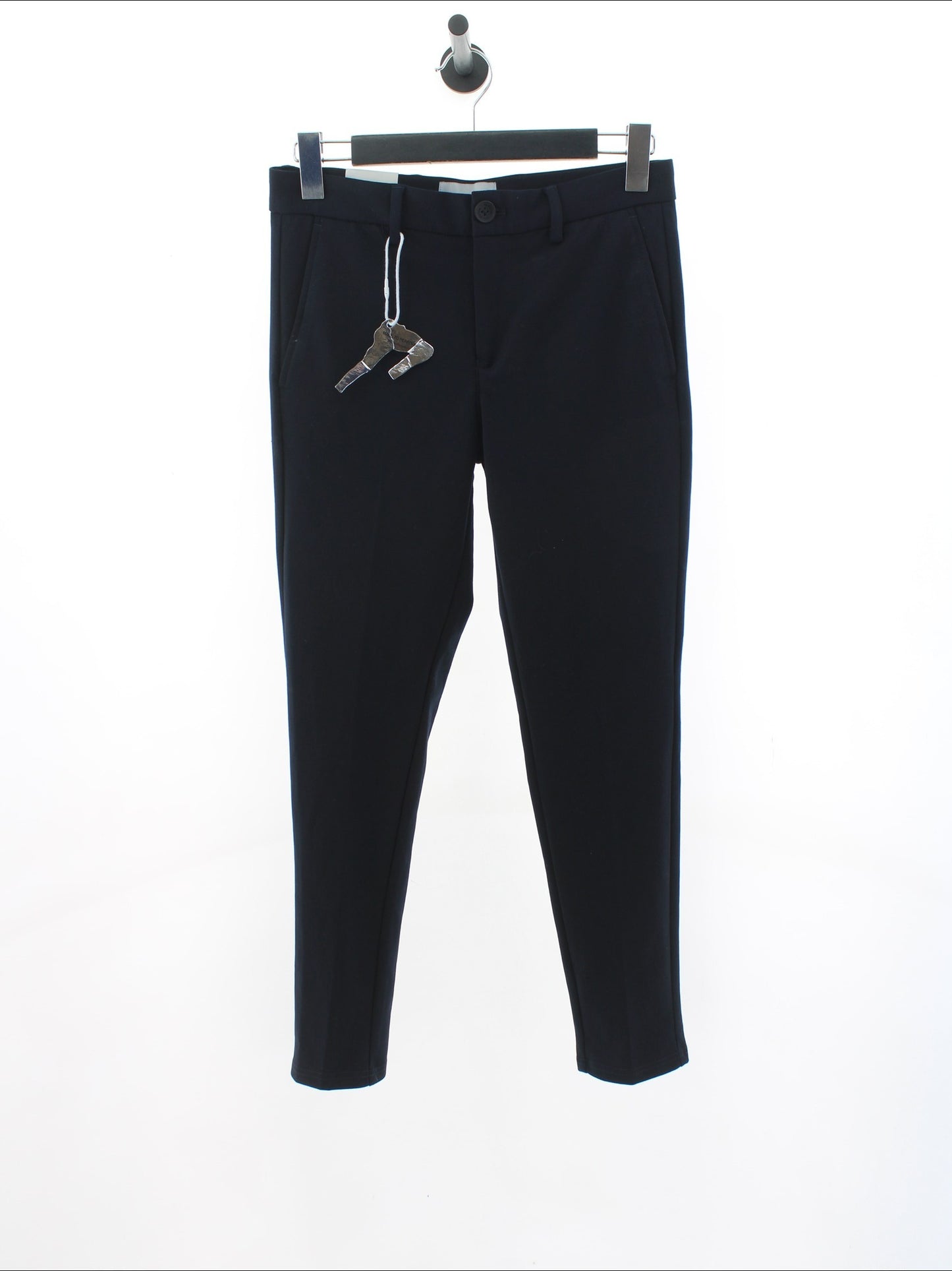 5fd19e3fbe471c38821cc87d6068b370