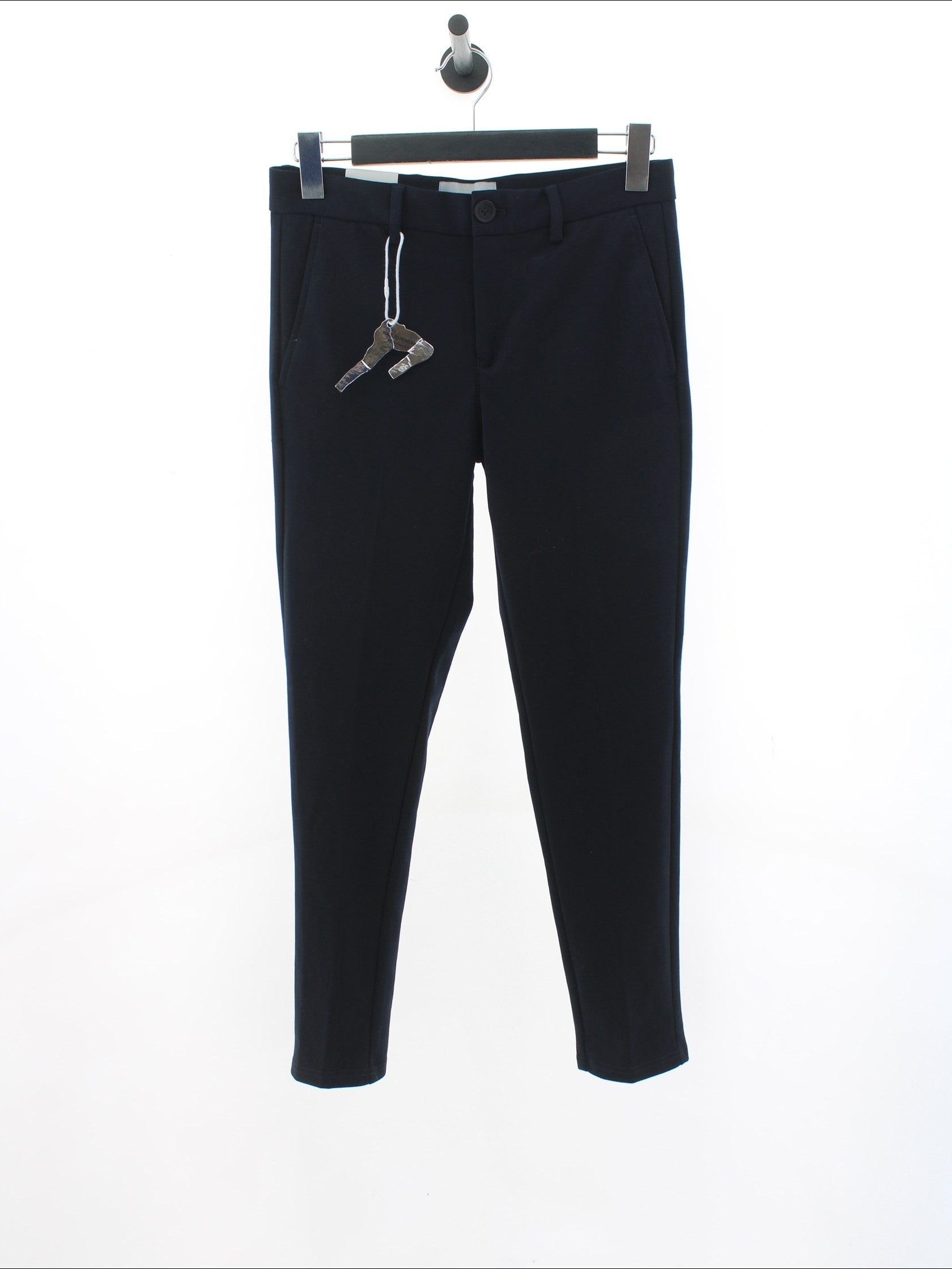 5fd19e3fbe471c38821cc87d6068b370