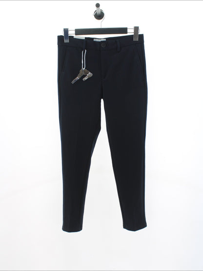 5fd19e3fbe471c38821cc87d6068b370