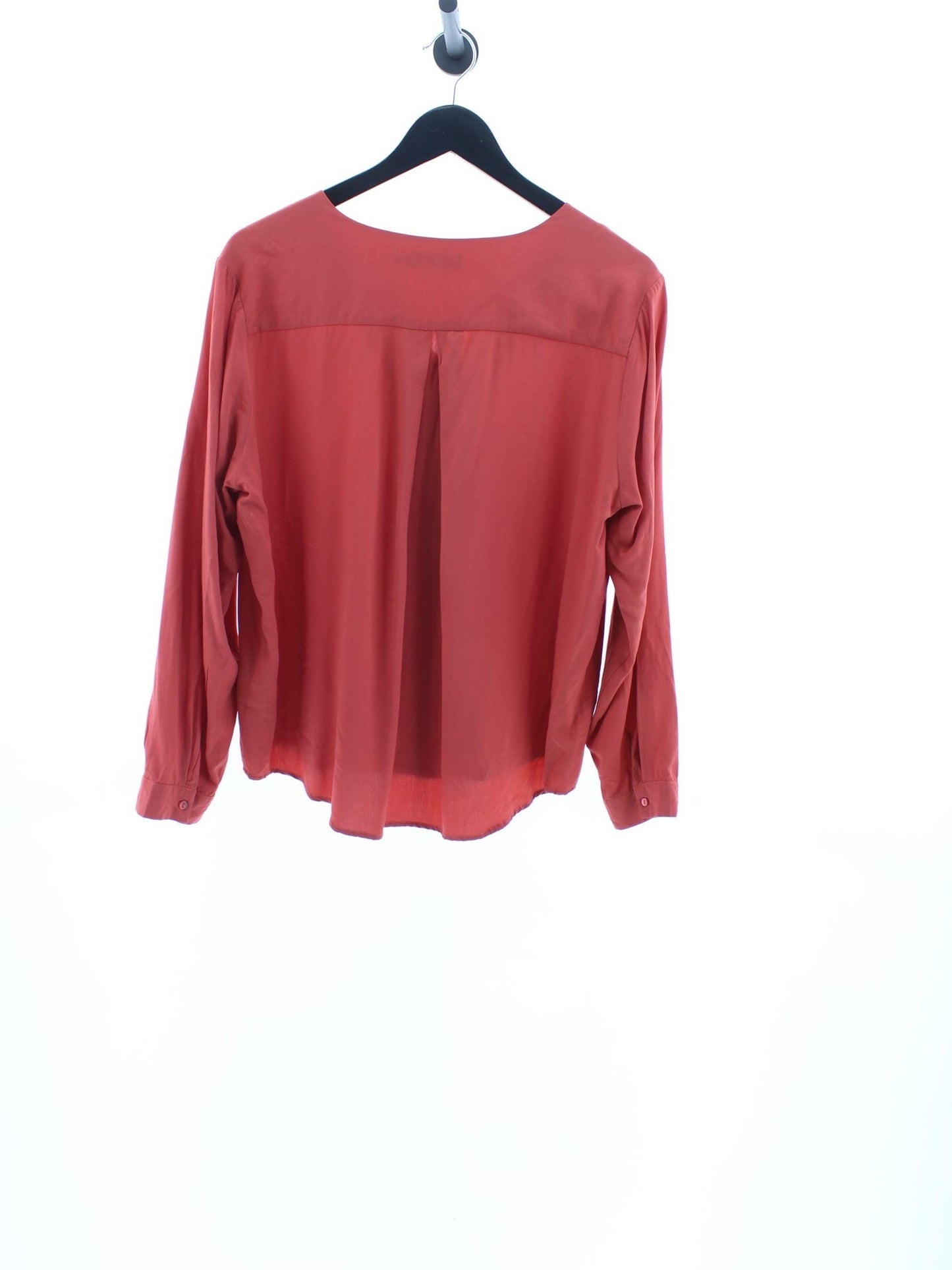 4166c0ca2d2260d52fb50b55a2b43dbe