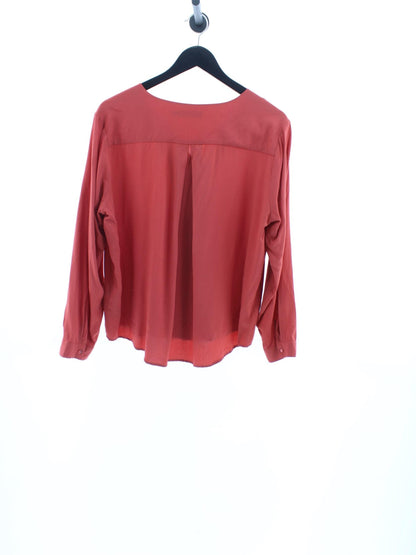 4166c0ca2d2260d52fb50b55a2b43dbe