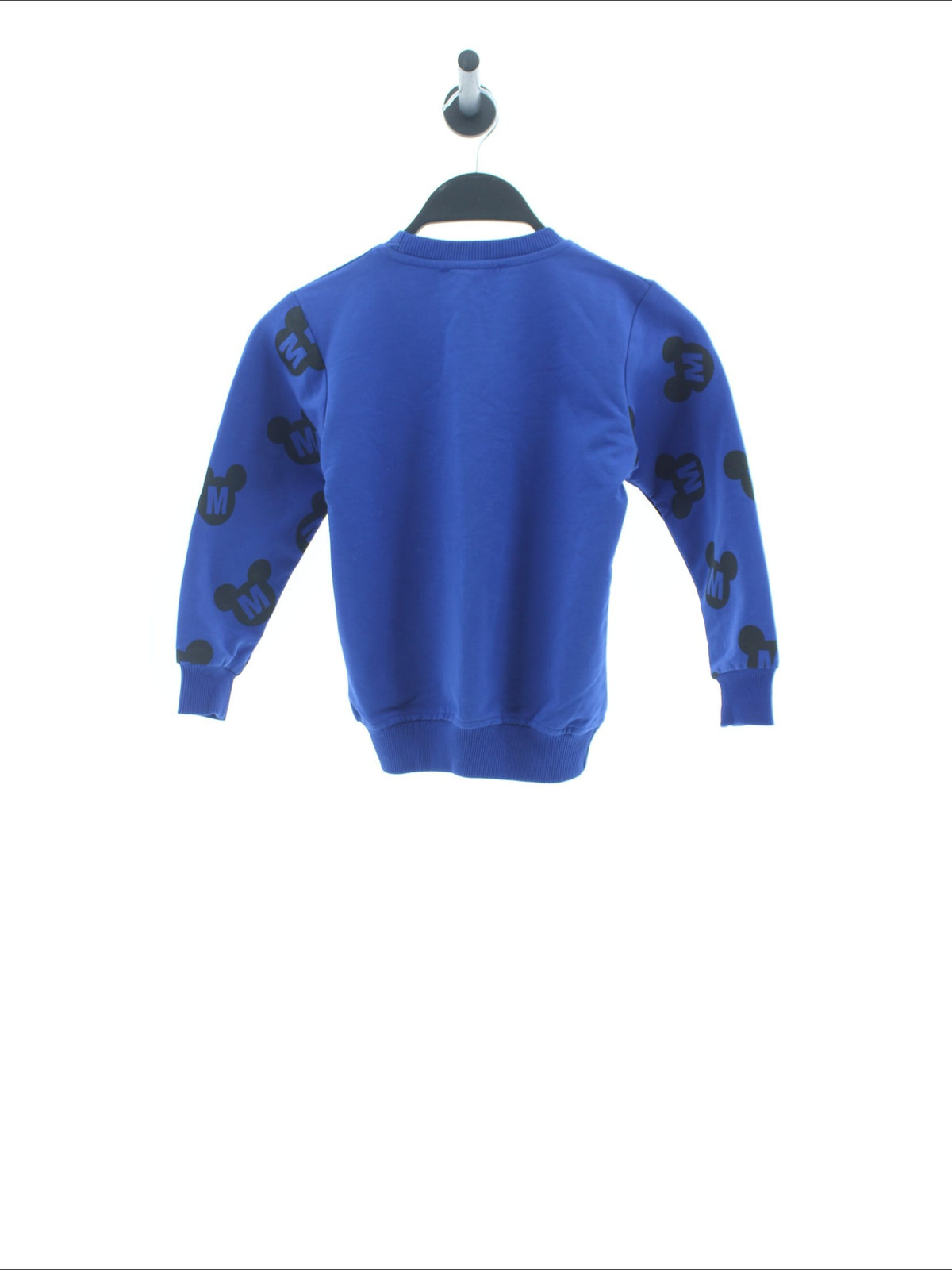 Bluza Zara Rozmiar: 116