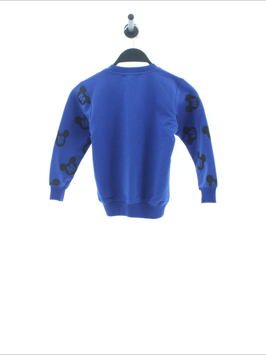 Bluza Zara Rozmiar: 116