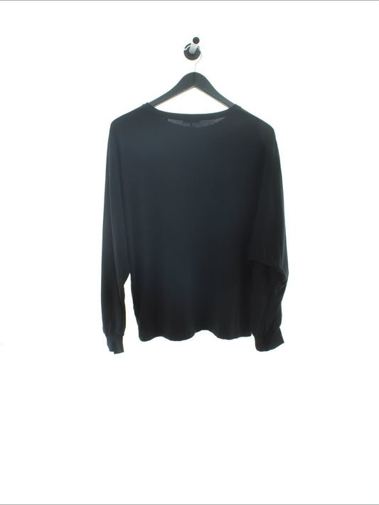 eea0324484c51a389969bbee1246b10c