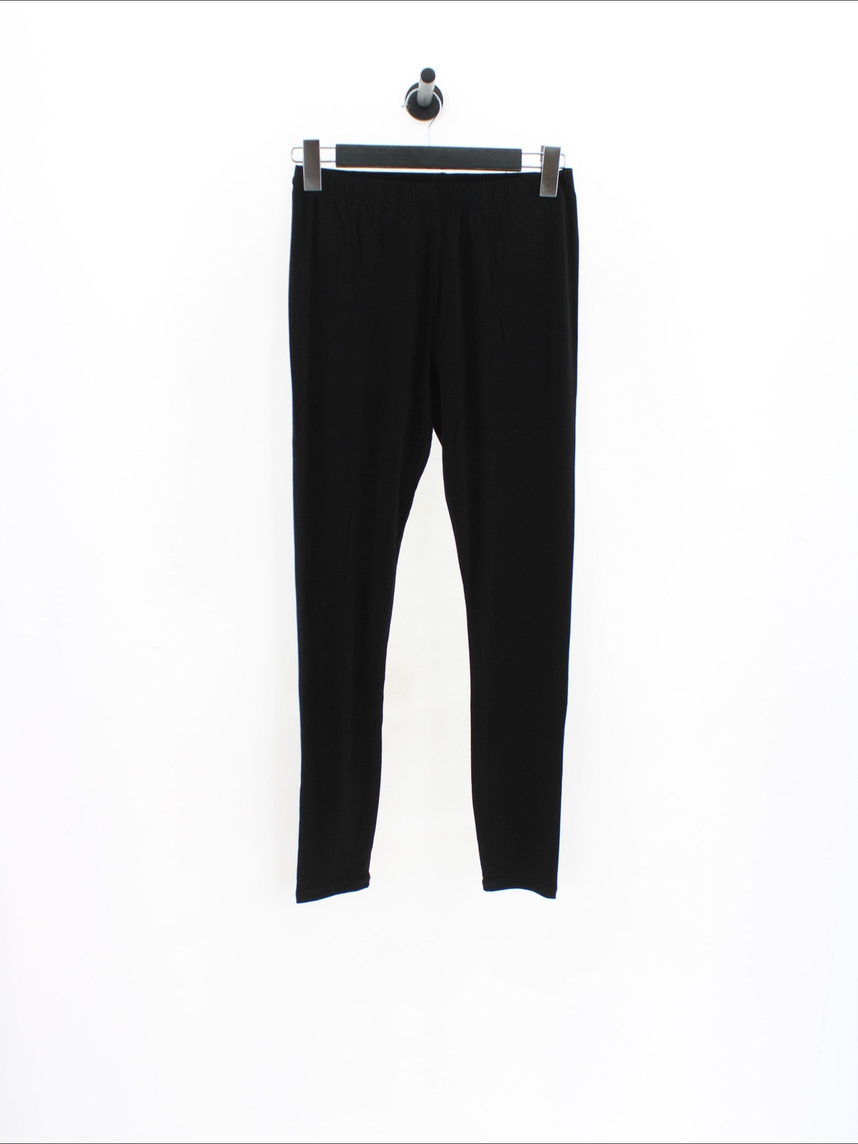 3241e04e576d96eba2be53f20f31b4f9