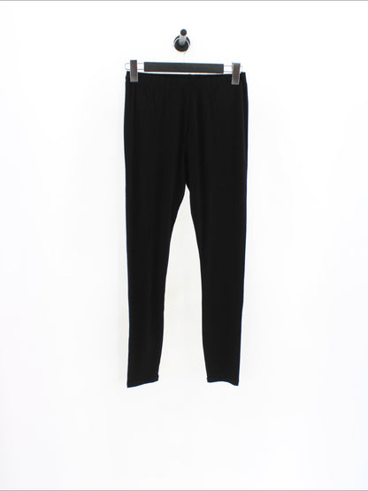 3241e04e576d96eba2be53f20f31b4f9