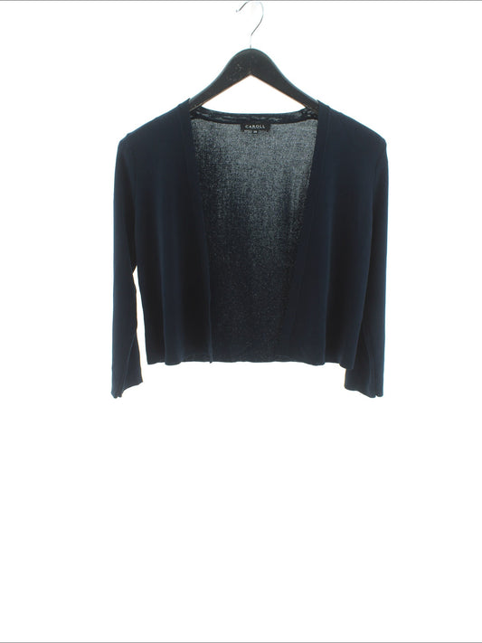 Sweter CAROLL Rozmiar: 38