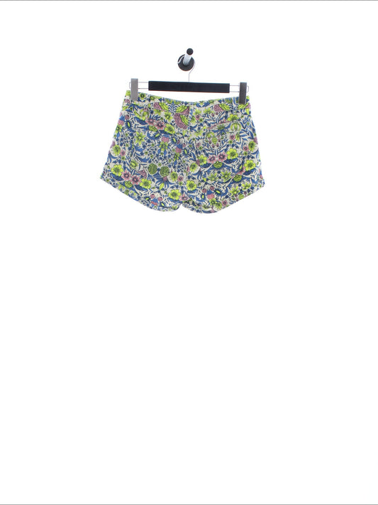 c46b46393df698d85728550b9be79c5e