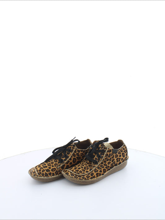 92ba7019ab95d4474a675638fb76382d