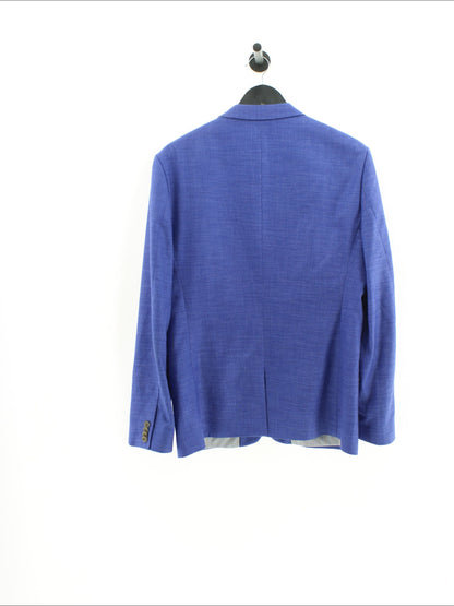 98c6da9e2f11db956d835e9f6f3c0d97