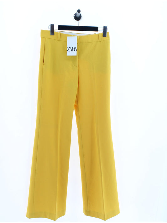 d1d45ecf914de7804686af1357d1f5ad