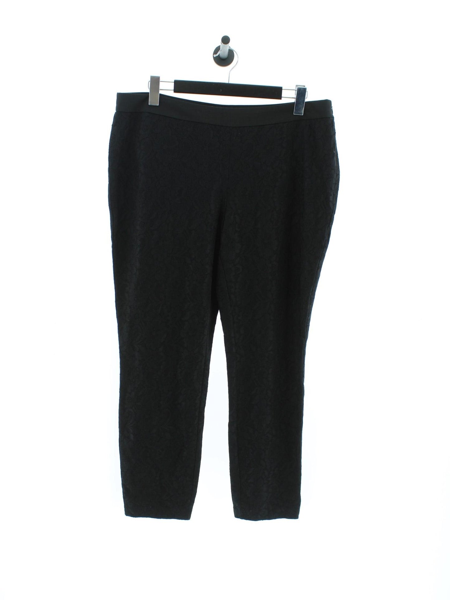 a38f399a4415a966efe165d11c183f76