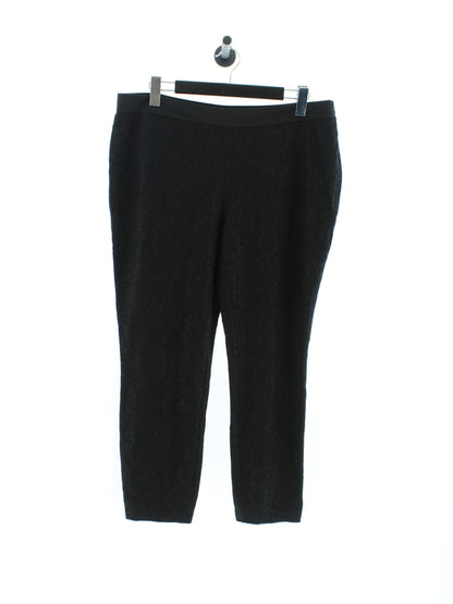 a38f399a4415a966efe165d11c183f76