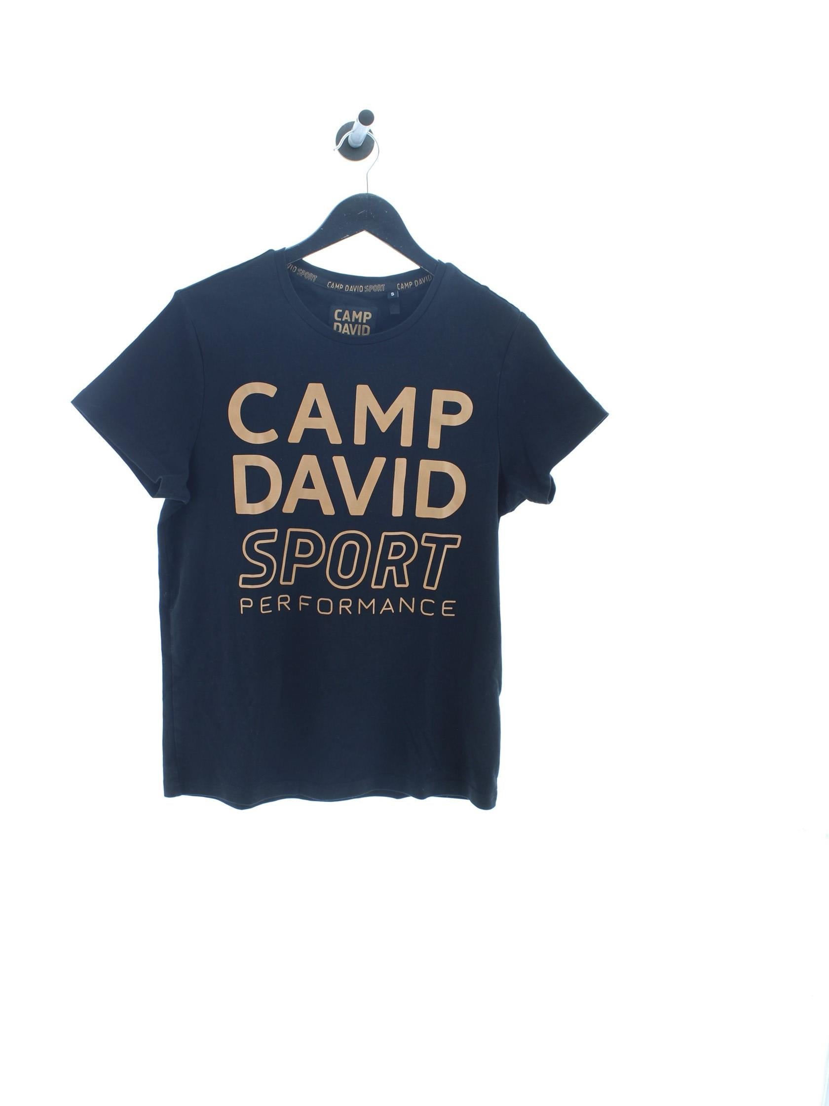 d1ca9e231031d6b109568409ad1bf05d