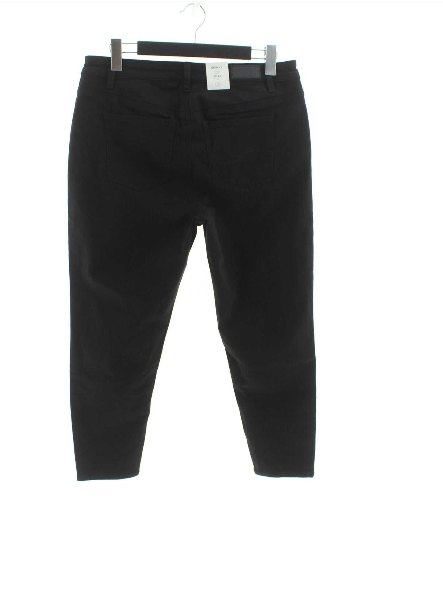 Spodnie Casual Q/S Rozmiar: 44