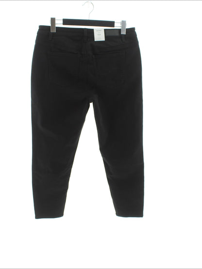 Spodnie Casual Q/S Rozmiar: 44