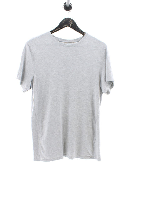 2d14e257eaff1de3685b21ec3ff0855b