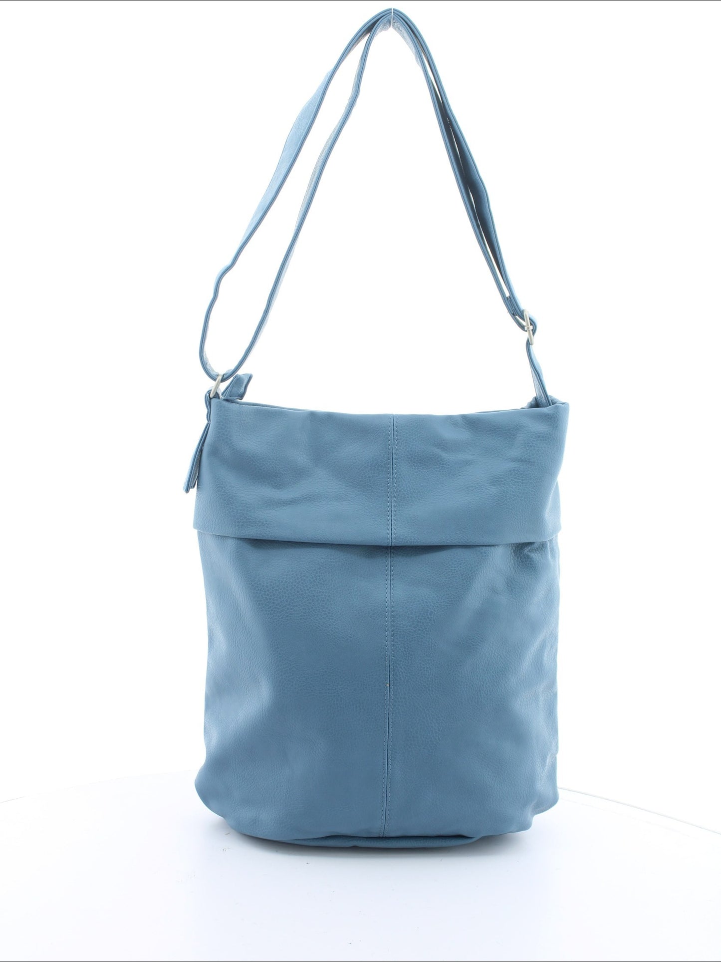 4ed4559c211165d36c1ea2f06619aed2