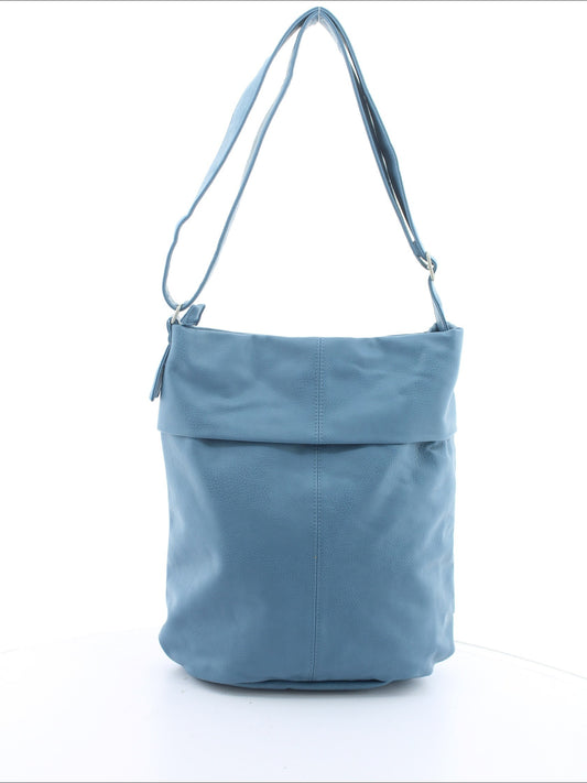 4ed4559c211165d36c1ea2f06619aed2