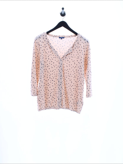 Bluza Tom Tailor Rozmiar: L