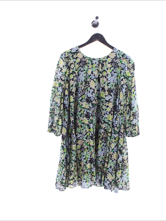 405bd48032acfb19c574781b4ffbd6fb