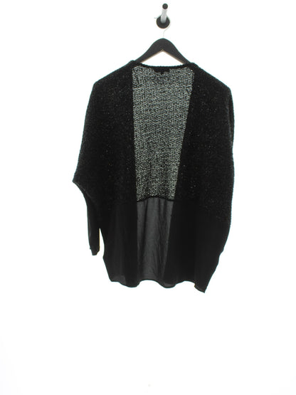 d669b70c748488396a6b6d91f06f43d4