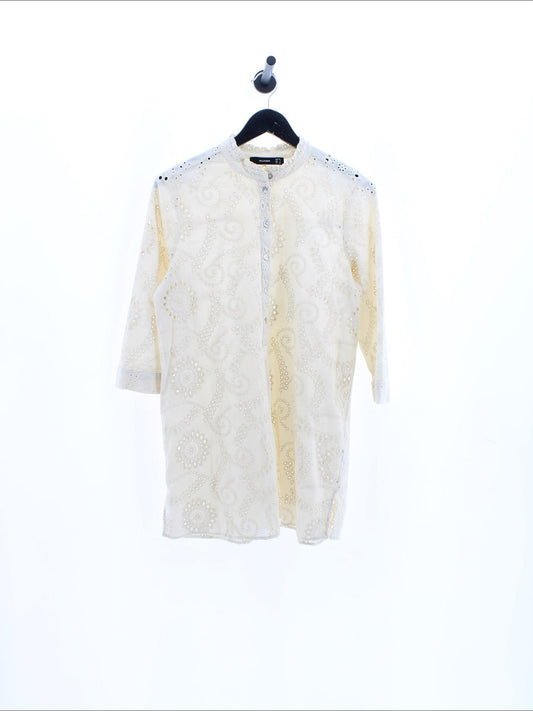 5828a624b8ac229f760ea53e05cb2b71