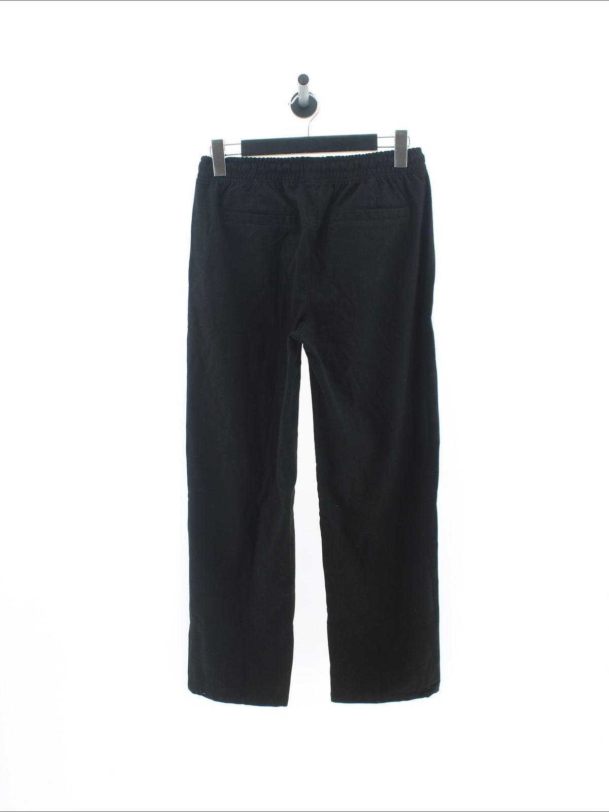 Spodnie Casual UP 2 FASHION Rozmiar: 40