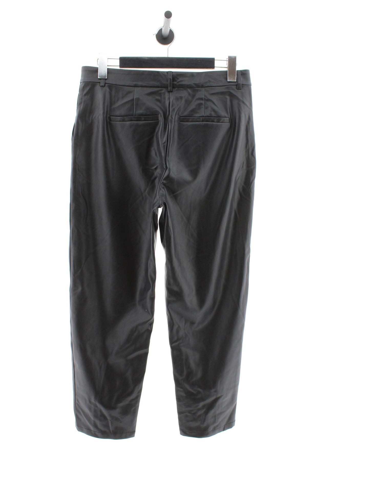 8dc9d1a9e046a4f7a48e0a7983248bcd