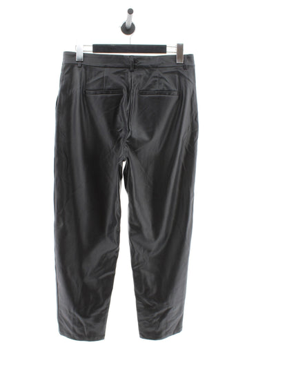 8dc9d1a9e046a4f7a48e0a7983248bcd