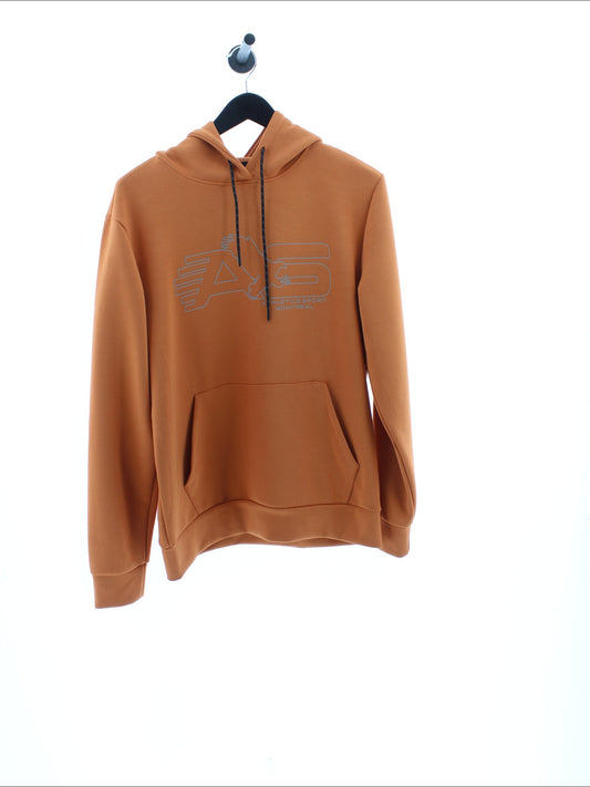 54e9f15d8613f2f0dc62575f57bf6cc1