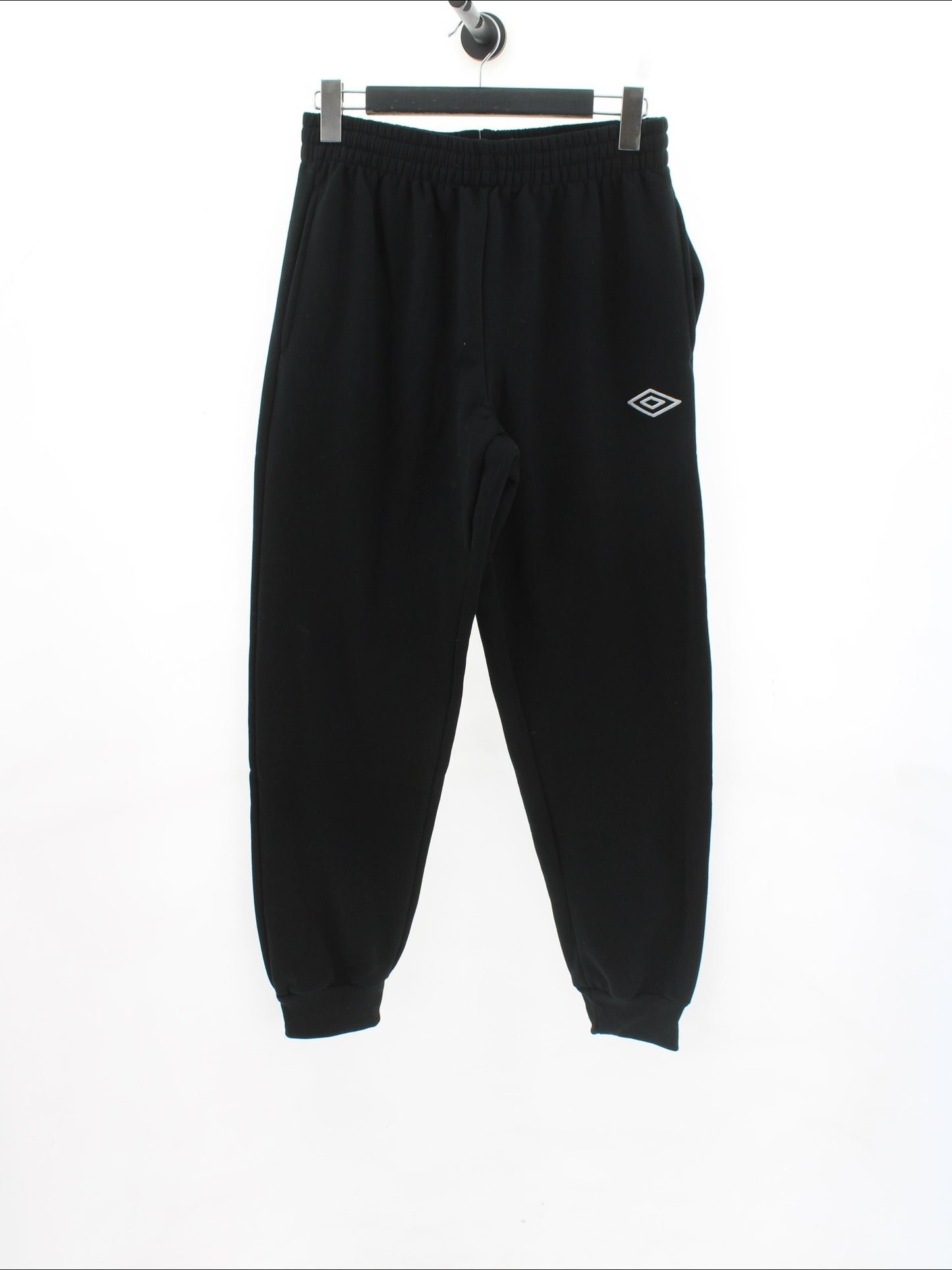Spodnie Dresowe Umbro Rozmiar: M