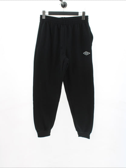 Spodnie Dresowe Umbro Rozmiar: M
