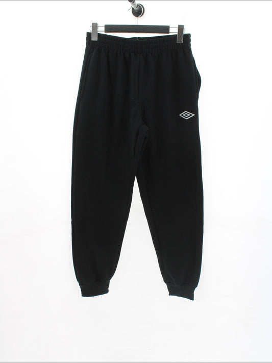 Spodnie Dresowe Umbro Rozmiar: M