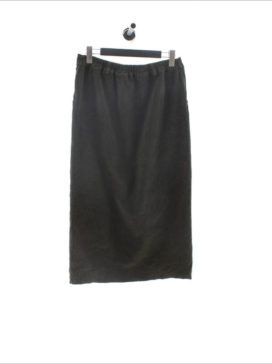 37d94270cd787f9a94c922020e24345f