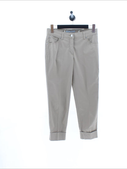 69b5ebd56fd510785bda9a46713b56ef