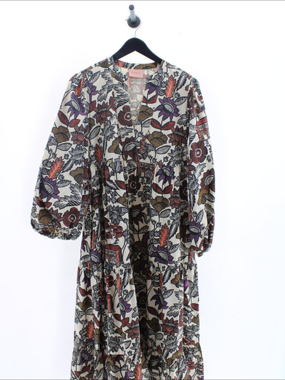 Sukienka Scotch&Soda Rozmiar: M