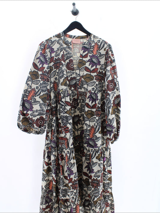 Sukienka Scotch&Soda Rozmiar: M