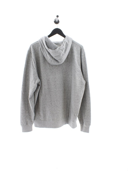 Bluza CEDAR WOOD Rozmiar: 2XL