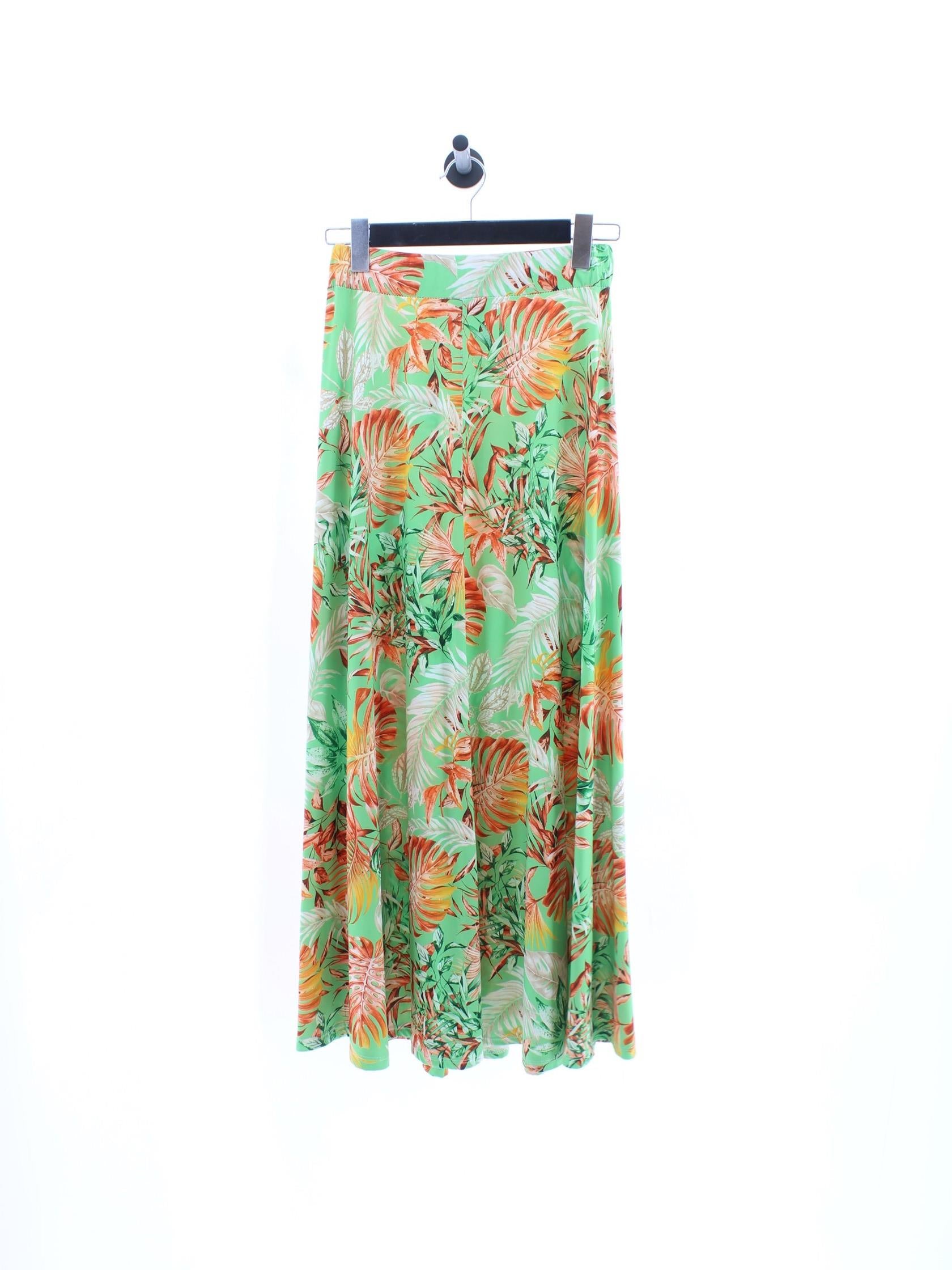 f65622871a9818b6b596ba2144ad4328